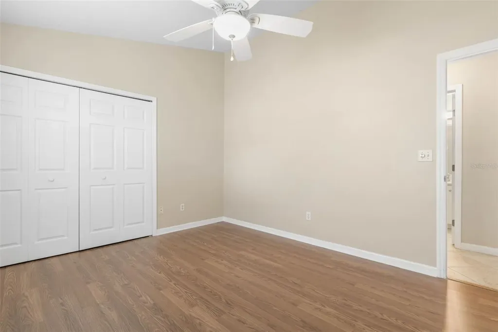 60 Villa Lago Lane Ormond Beach FL 32174