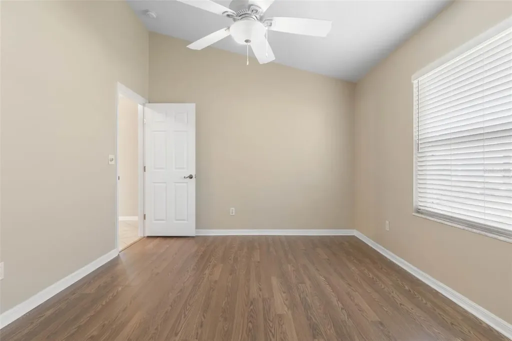 60 Villa Lago Lane Ormond Beach FL 32174