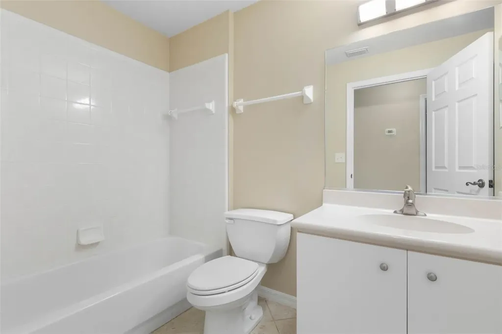 60 Villa Lago Lane Ormond Beach FL 32174