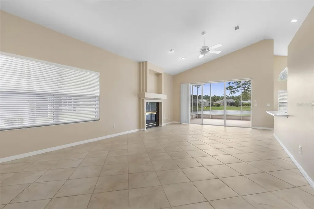 60 Villa Lago Lane Ormond Beach FL 32174