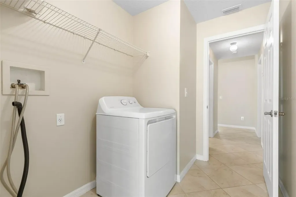 60 Villa Lago Lane Ormond Beach FL 32174