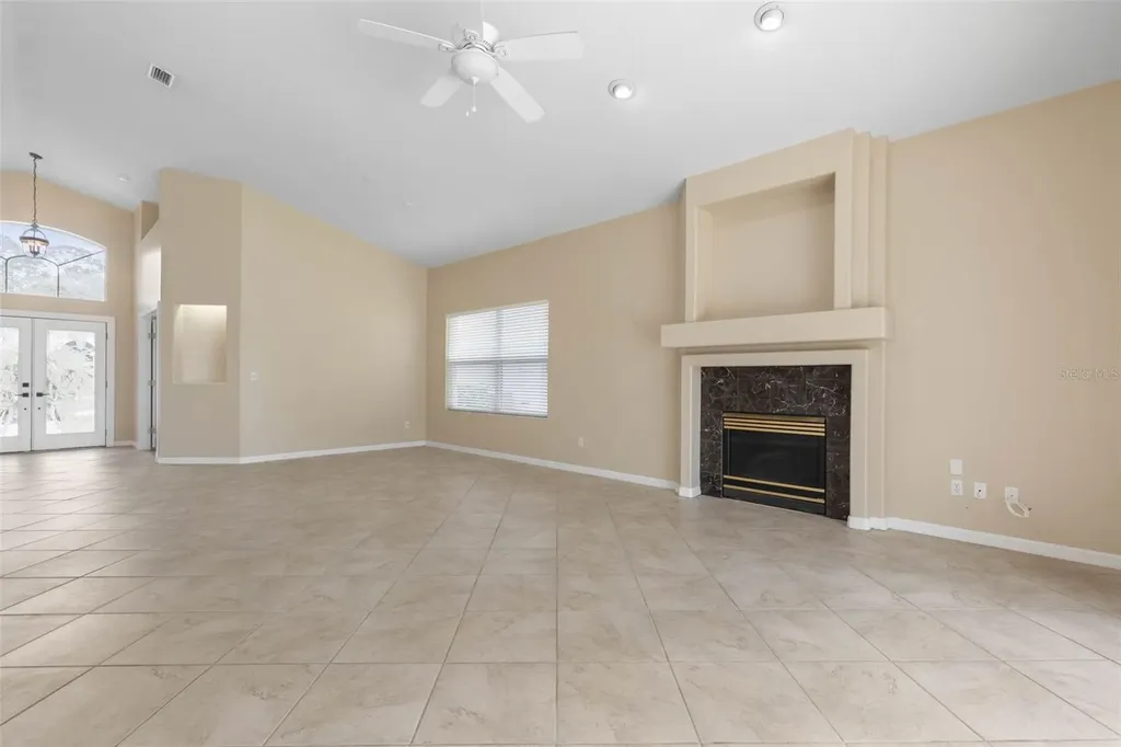 60 Villa Lago Lane Ormond Beach FL 32174
