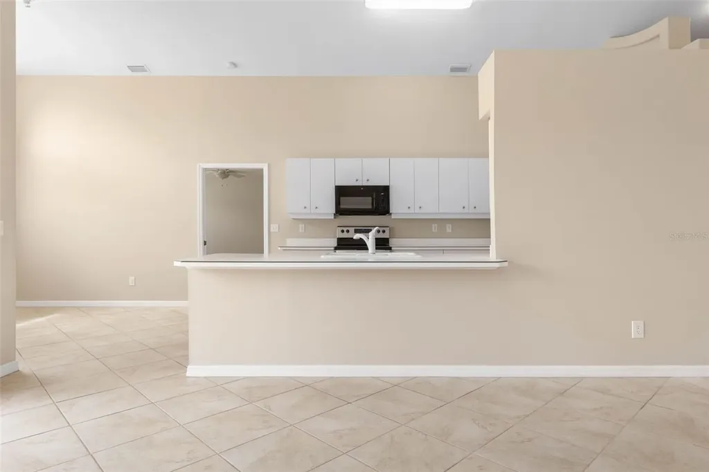 60 Villa Lago Lane Ormond Beach FL 32174