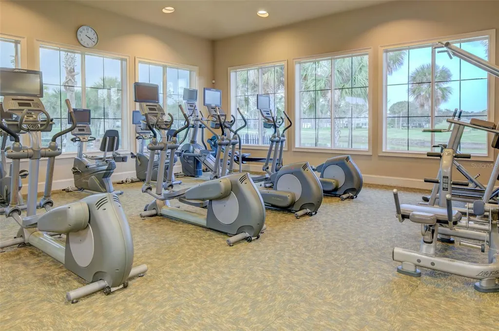 60 Villa Lago Lane Ormond Beach FL 32174