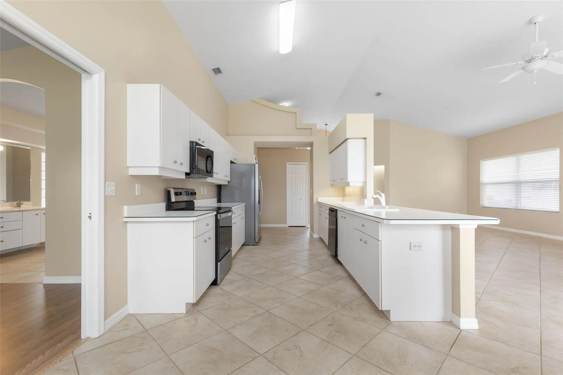60 Villa Lago Lane Ormond Beach FL 32174