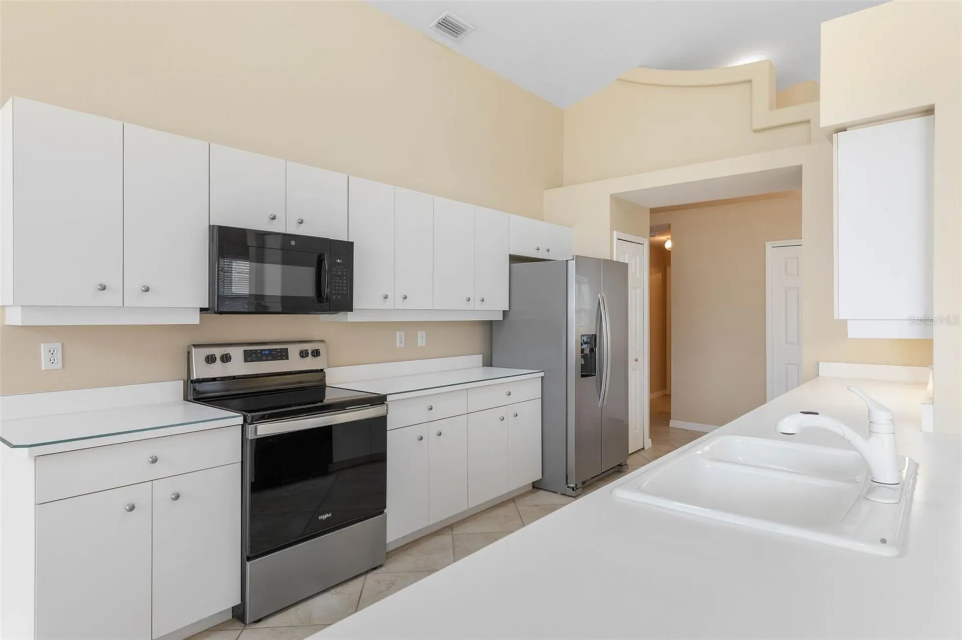 60 Villa Lago Lane Ormond Beach FL 32174