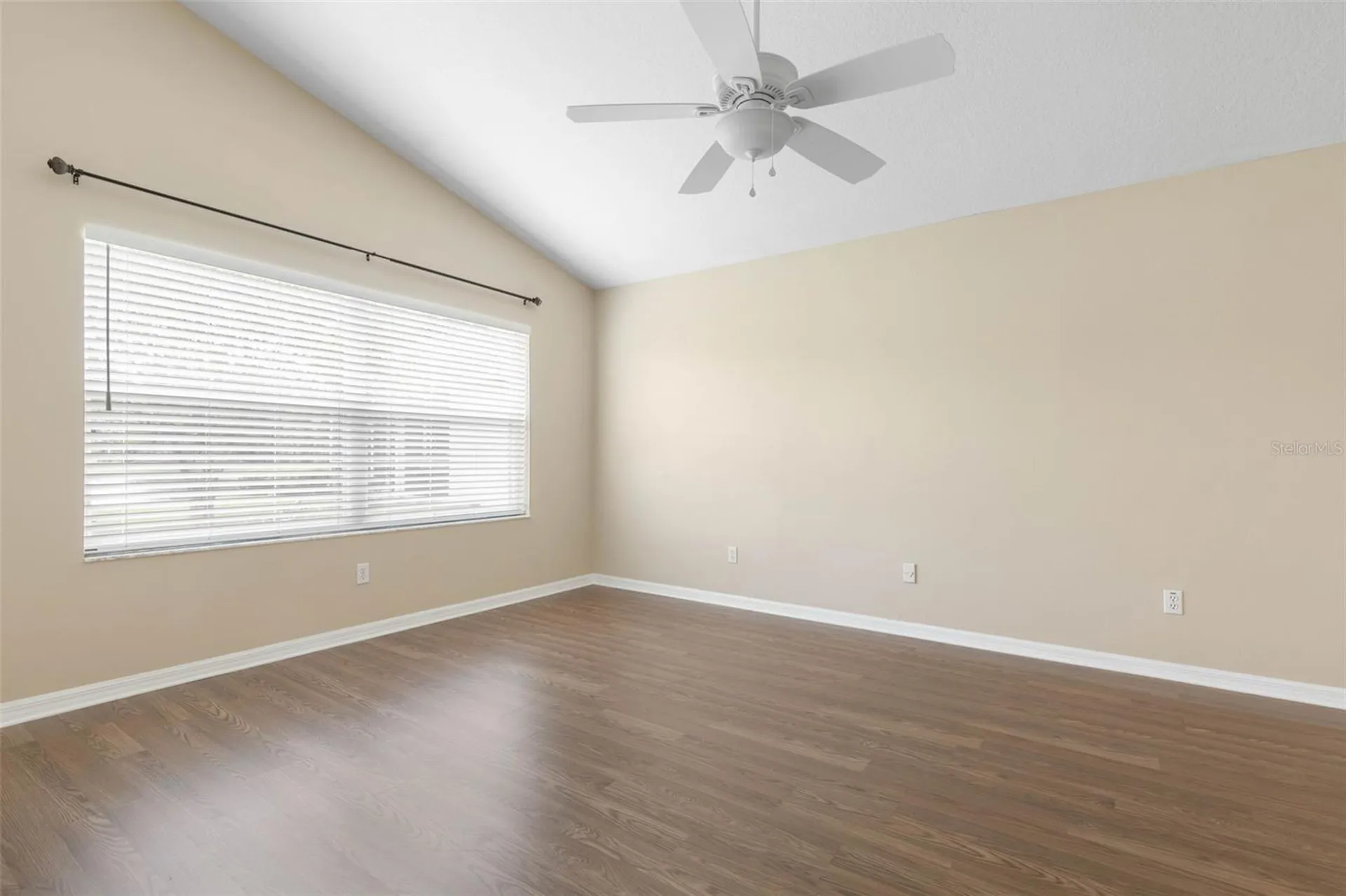 60 Villa Lago Lane Ormond Beach FL 32174