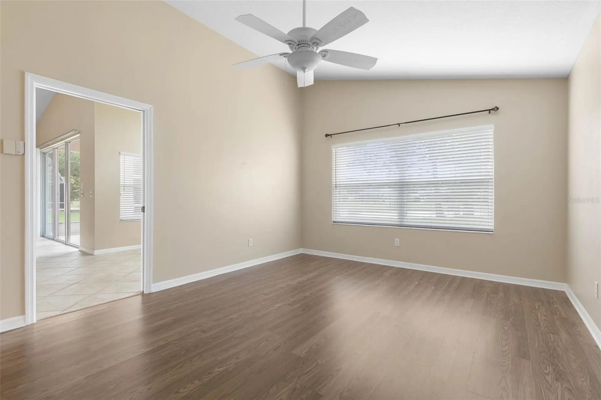 60 Villa Lago Lane Ormond Beach FL 32174