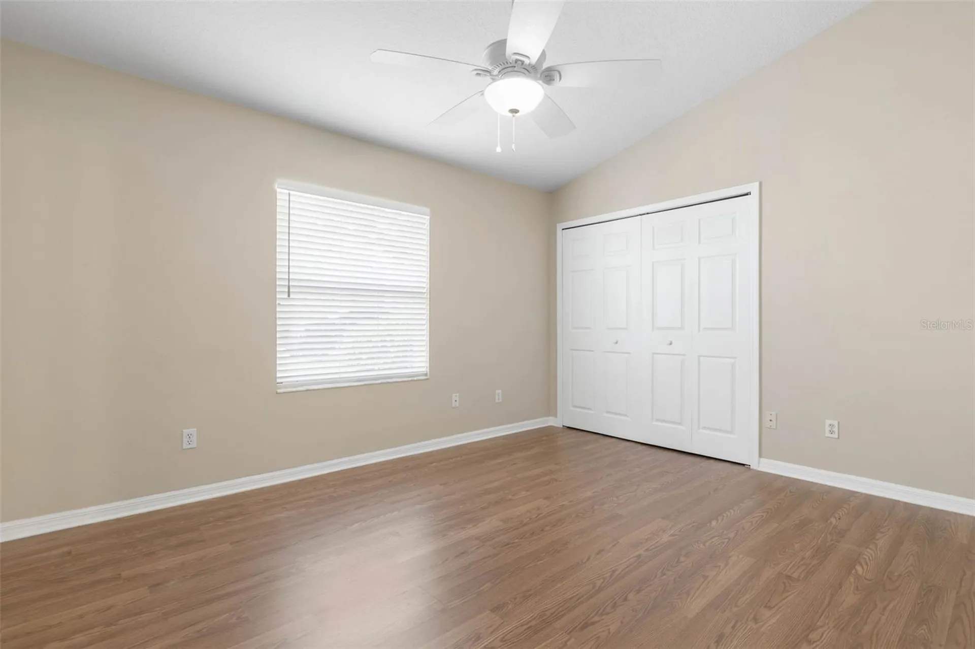 60 Villa Lago Lane Ormond Beach FL 32174