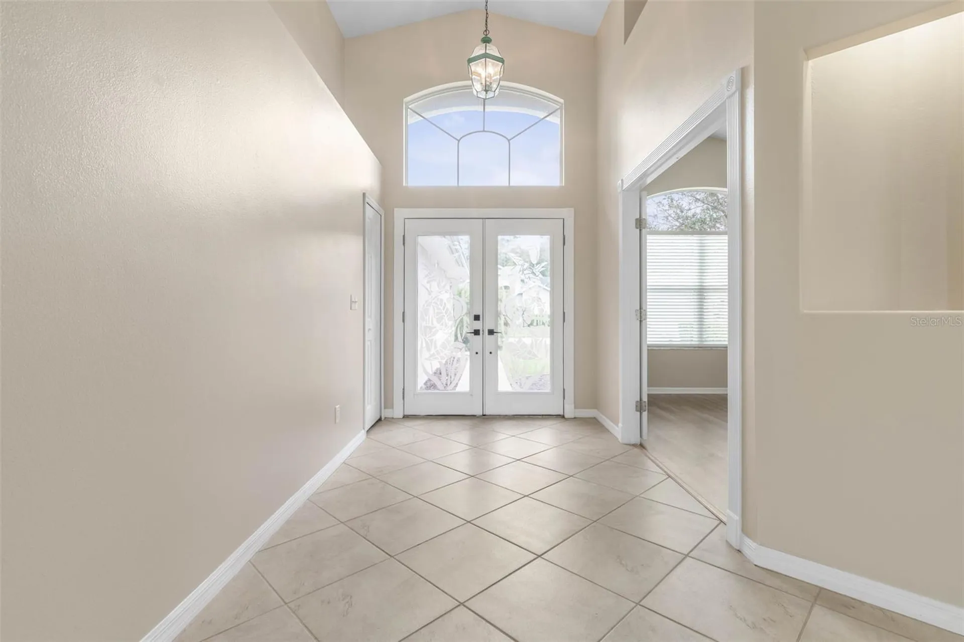 60 Villa Lago Lane Ormond Beach FL 32174