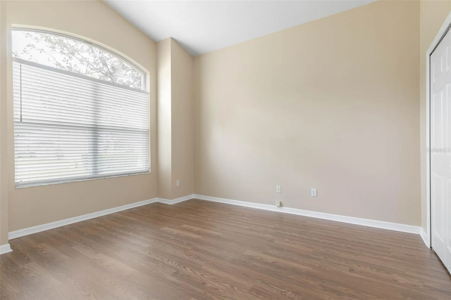 60 Villa Lago Lane Ormond Beach FL 32174