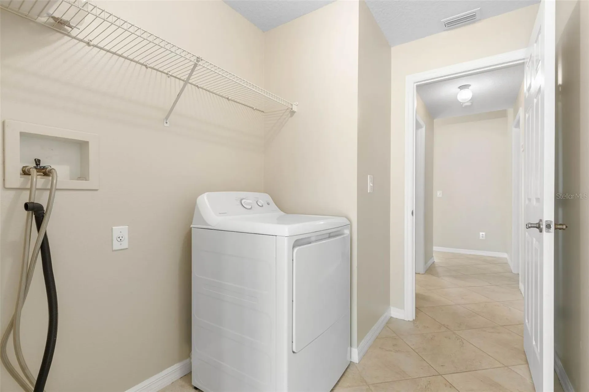 60 Villa Lago Lane Ormond Beach FL 32174