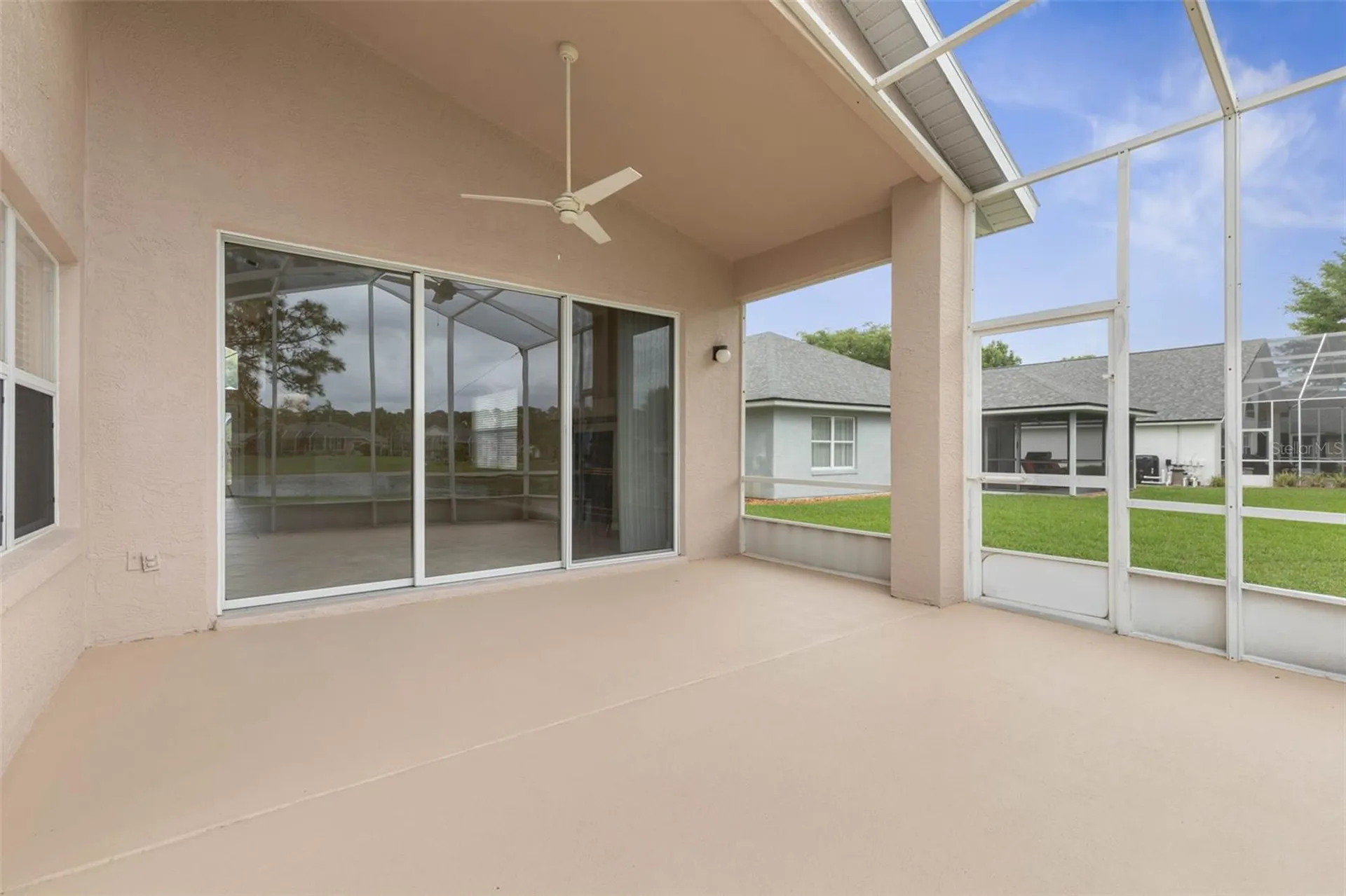 60 Villa Lago Lane Ormond Beach FL 32174