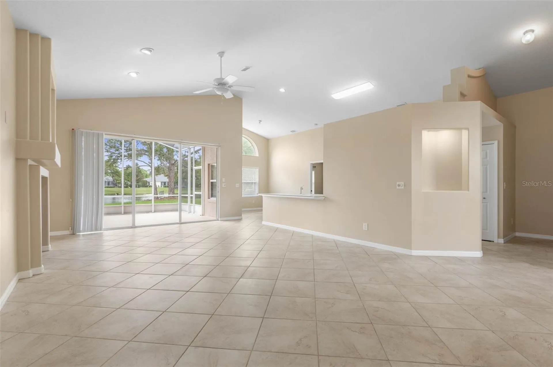 60 Villa Lago Lane Ormond Beach FL 32174