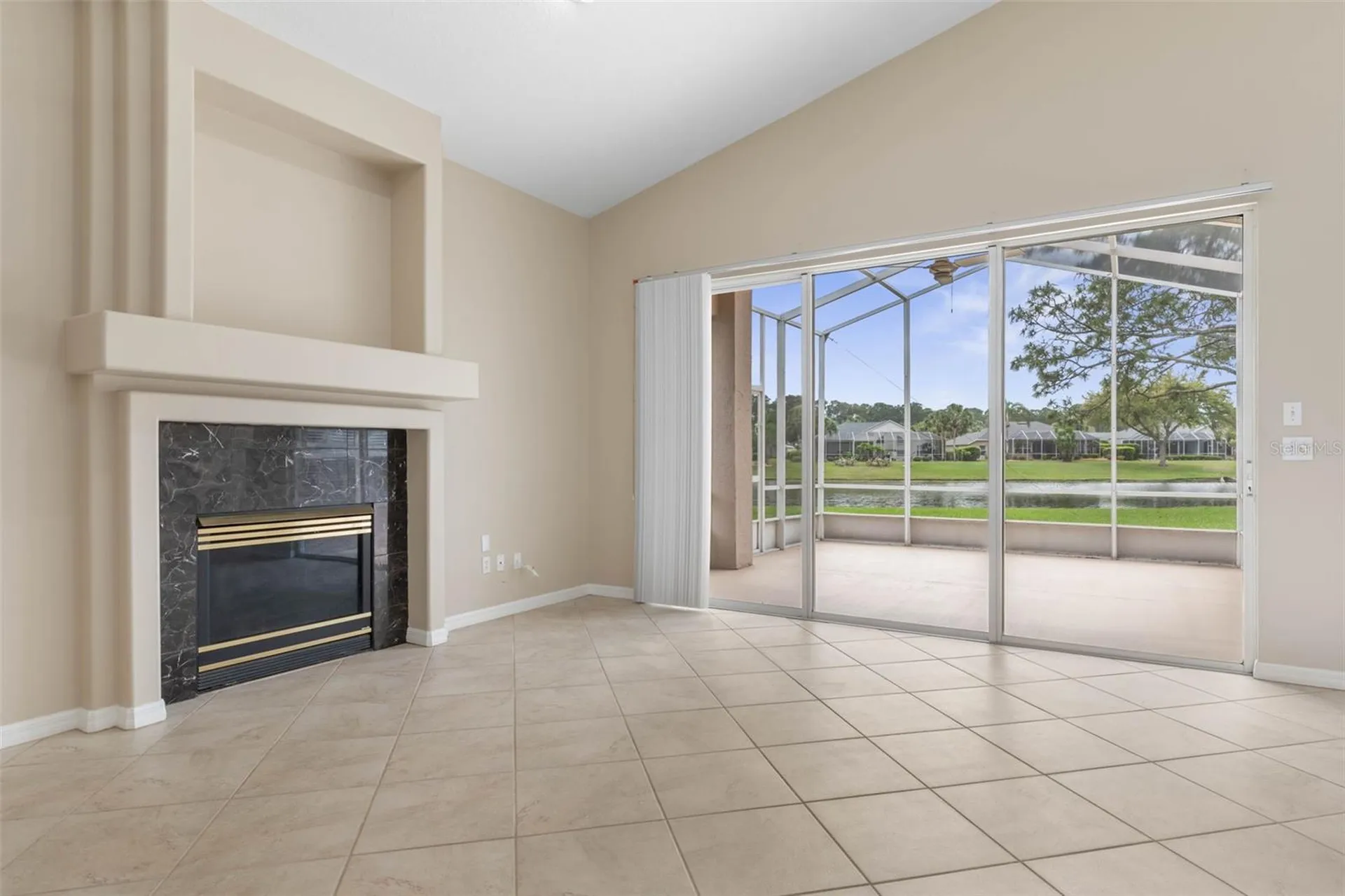 60 Villa Lago Lane Ormond Beach FL 32174