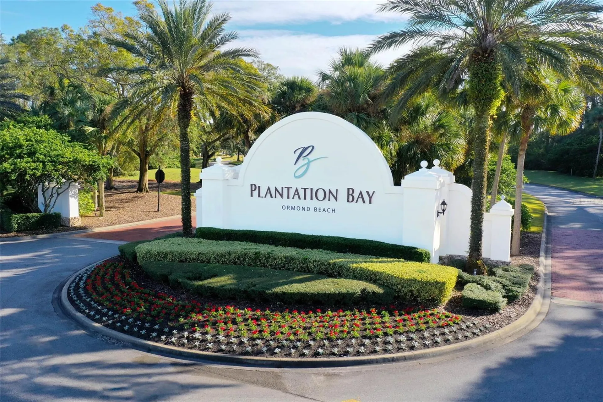 60 Villa Lago Lane Ormond Beach FL 32174