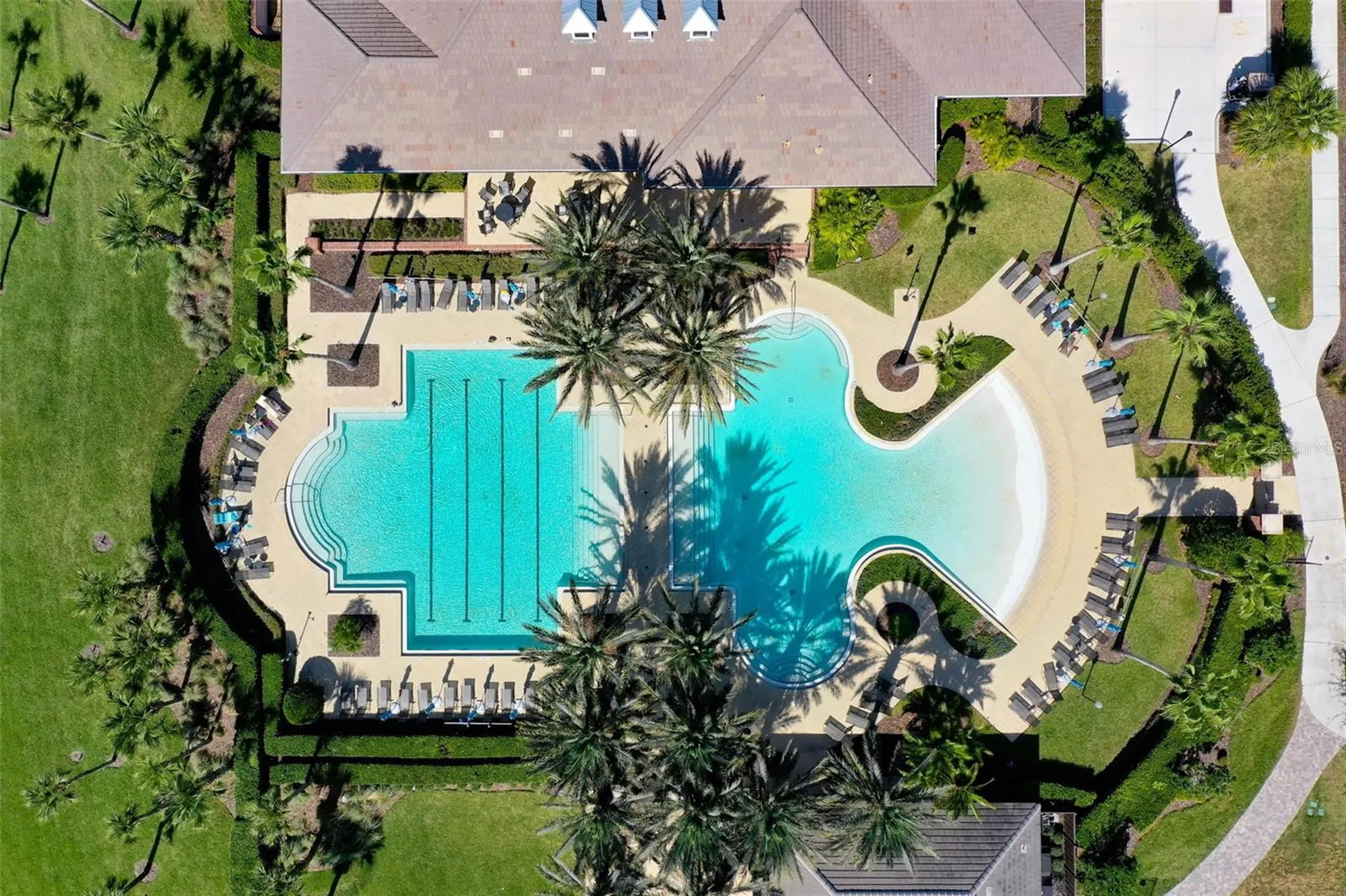 60 Villa Lago Lane Ormond Beach FL 32174