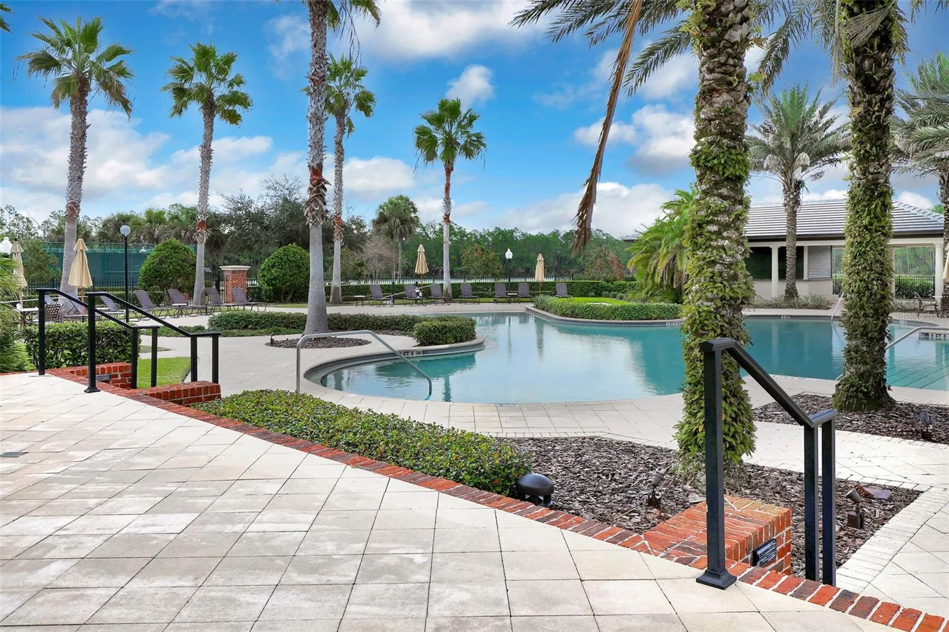 60 Villa Lago Lane Ormond Beach FL 32174