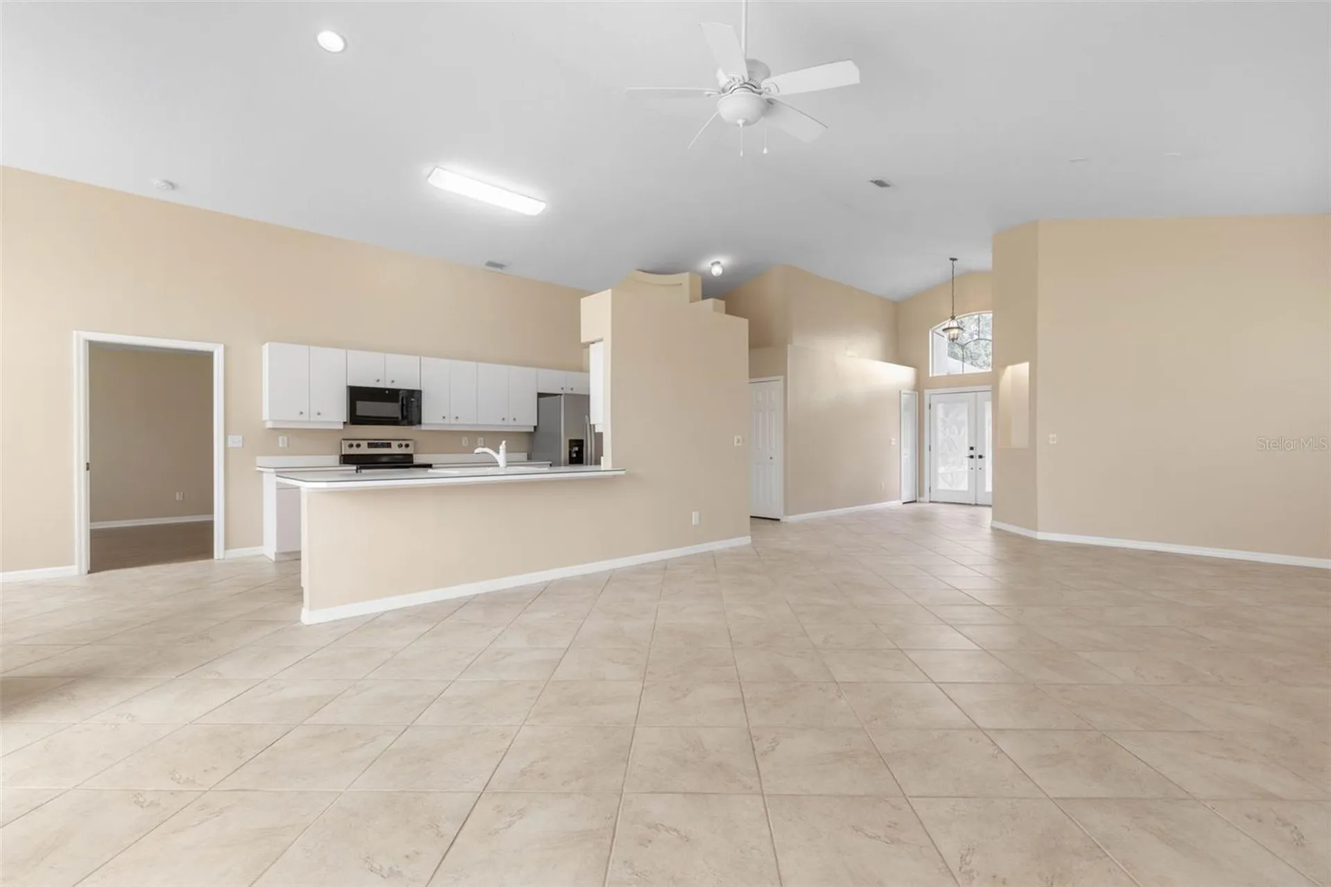 60 Villa Lago Lane Ormond Beach FL 32174