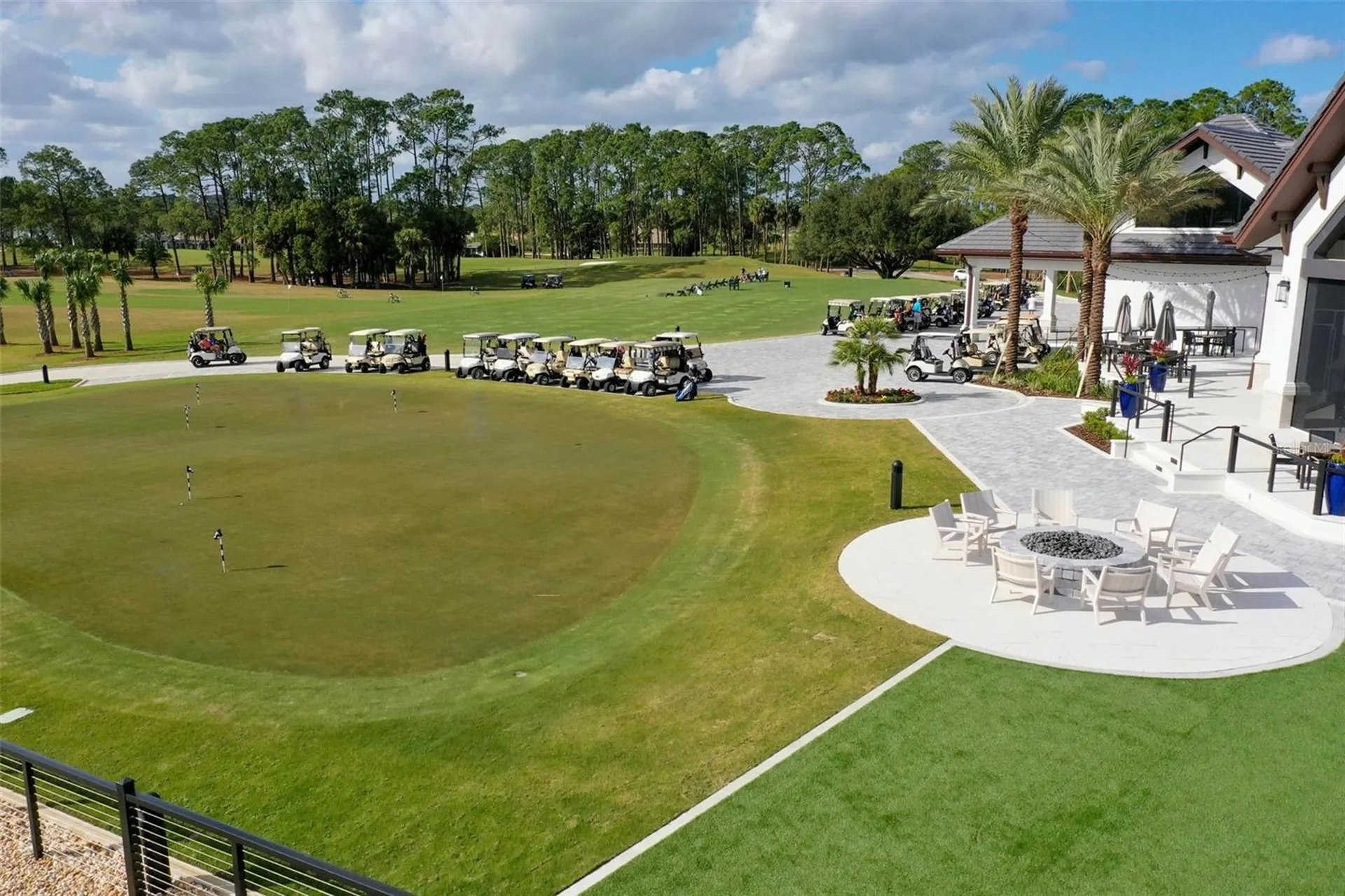 60 Villa Lago Lane Ormond Beach FL 32174
