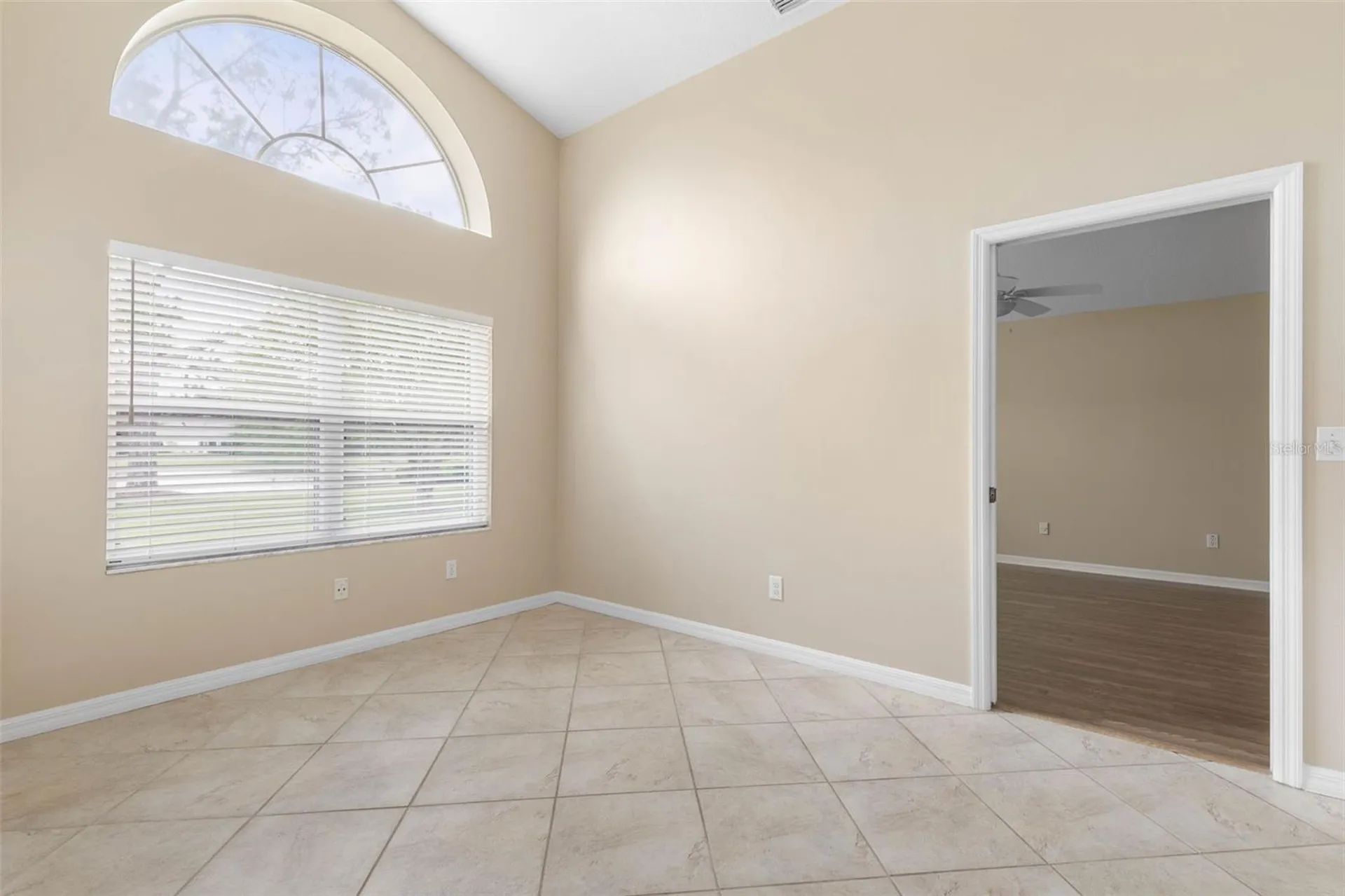 60 Villa Lago Lane Ormond Beach FL 32174