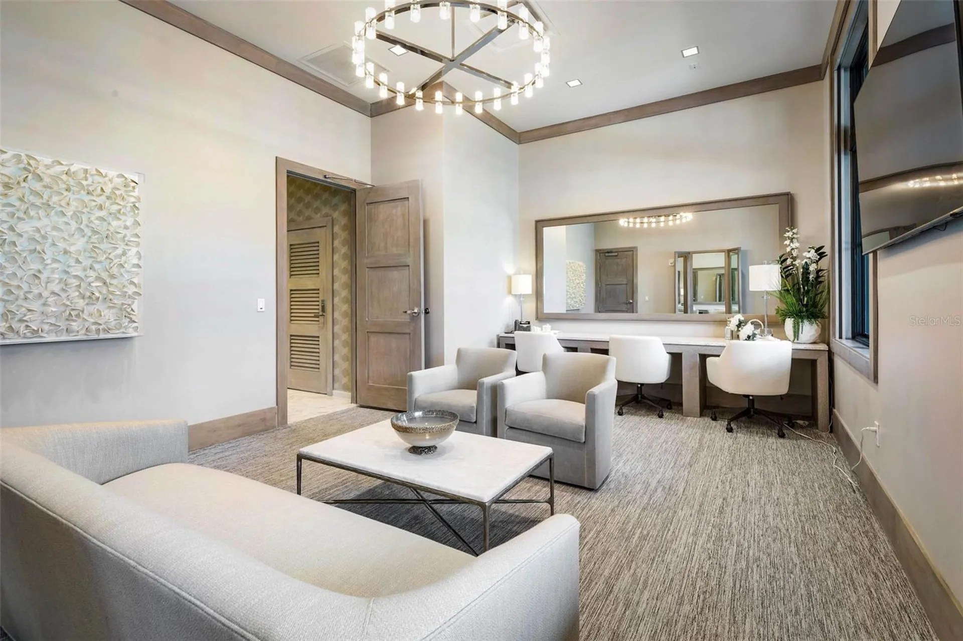 60 Villa Lago Lane Ormond Beach FL 32174