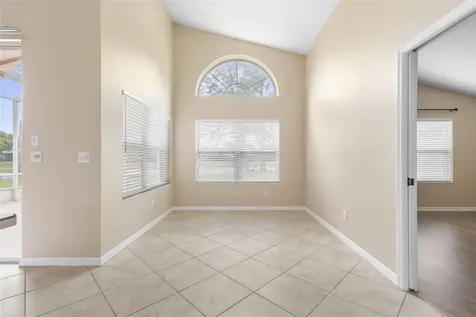 60 Villa Lago Lane Ormond Beach FL 32174