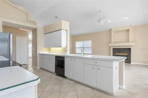 60 Villa Lago Lane Ormond Beach FL 32174