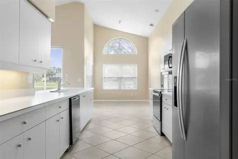 60 Villa Lago Lane Ormond Beach FL 32174