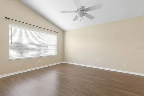 60 Villa Lago Lane Ormond Beach FL 32174
