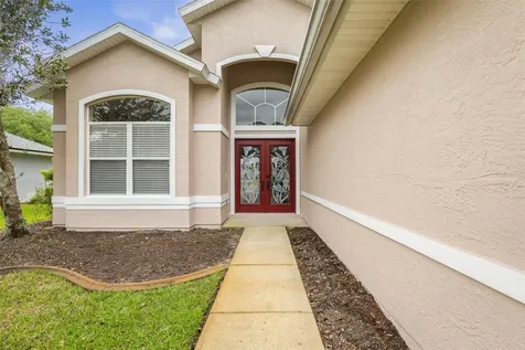 60 Villa Lago Lane Ormond Beach FL 32174