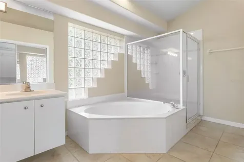 60 Villa Lago Lane Ormond Beach FL 32174