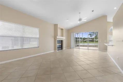 60 Villa Lago Lane Ormond Beach FL 32174