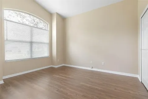 60 Villa Lago Lane Ormond Beach FL 32174