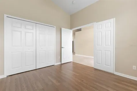 60 Villa Lago Lane Ormond Beach FL 32174