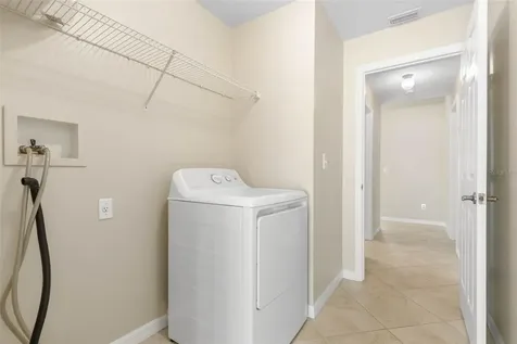 60 Villa Lago Lane Ormond Beach FL 32174