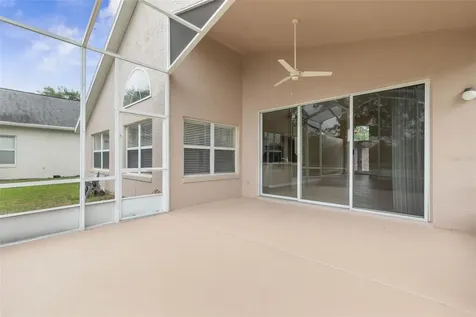60 Villa Lago Lane Ormond Beach FL 32174