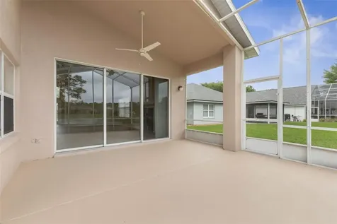 60 Villa Lago Lane Ormond Beach FL 32174
