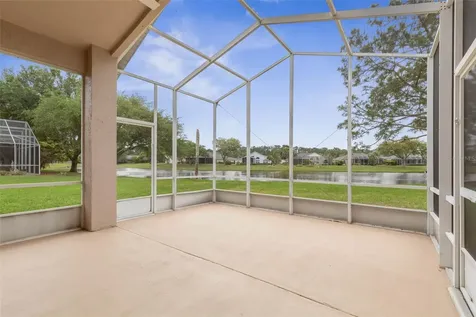 60 Villa Lago Lane Ormond Beach FL 32174