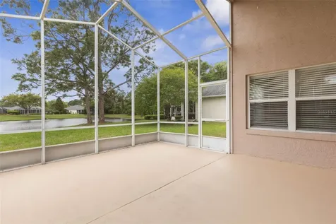 60 Villa Lago Lane Ormond Beach FL 32174