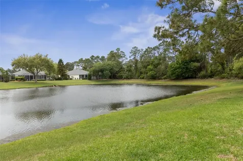 60 Villa Lago Lane Ormond Beach FL 32174