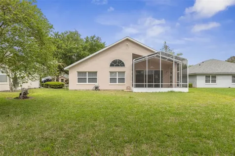 60 Villa Lago Lane Ormond Beach FL 32174