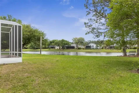 60 Villa Lago Lane Ormond Beach FL 32174
