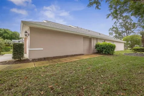 60 Villa Lago Lane Ormond Beach FL 32174