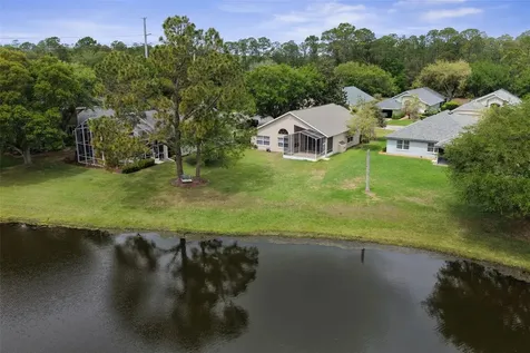 60 Villa Lago Lane Ormond Beach FL 32174