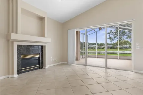 60 Villa Lago Lane Ormond Beach FL 32174