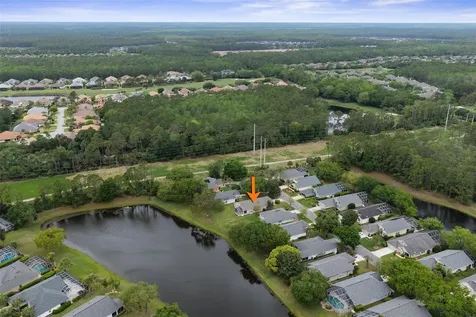 60 Villa Lago Lane Ormond Beach FL 32174