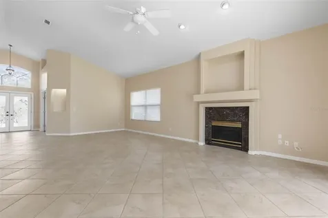 60 Villa Lago Lane Ormond Beach FL 32174