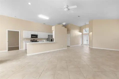 60 Villa Lago Lane Ormond Beach FL 32174