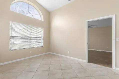 60 Villa Lago Lane Ormond Beach FL 32174